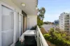 32/59-65 Malcolm Street, West Perth, WA 6005-Image