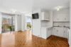 32/59-65 Malcolm Street, West Perth, WA 6005-Image
