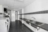 32/59-65 Malcolm Street, West Perth, WA 6005-Image