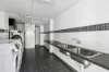 32/59-65 Malcolm Street, West Perth, WA 6005-Image