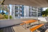 32/59-65 Malcolm Street, West Perth, WA 6005-Image