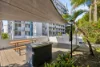 32/59-65 Malcolm Street, West Perth, WA 6005-Image