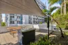32/59-65 Malcolm Street, West Perth, WA 6005-Image