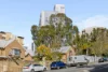 32/59-65 Malcolm Street, West Perth, WA 6005-Image
