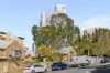 32/59-65 Malcolm Street, West Perth, WA 6005-Image