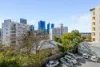 32/59-65 Malcolm Street, West Perth, WA 6005-Image