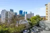 32/59-65 Malcolm Street, West Perth, WA 6005-Image