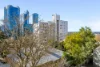 32/59-65 Malcolm Street, West Perth, WA 6005-Image