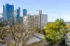 32/59-65 Malcolm Street, West Perth, WA 6005-Image