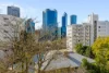 32/59-65 Malcolm Street, West Perth, WA 6005-Image