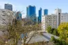 32/59-65 Malcolm Street, West Perth, WA 6005-Image