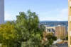 32/59-65 Malcolm Street, West Perth, WA 6005-Image