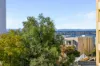 32/59-65 Malcolm Street, West Perth, WA 6005-Image