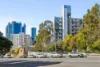 32/59-65 Malcolm Street, West Perth, WA 6005-Image
