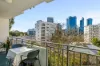 32/59-65 Malcolm Street, West Perth, WA 6005-Image