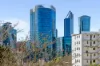 32/59-65 Malcolm Street, West Perth, WA 6005-Image