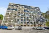 32/59-65 Malcolm Street, West Perth, WA 6005-Image