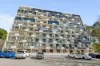 32/59-65 Malcolm Street, West Perth, WA 6005-Image