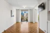 32/59-65 Malcolm Street, West Perth, WA 6005-Image