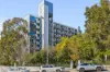 32/59-65 Malcolm Street, West Perth, WA 6005-Image