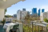 32/59-65 Malcolm Street, West Perth, WA 6005-Image