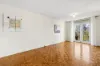 32/59-65 Malcolm Street, West Perth, WA 6005-Image