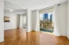 32/59-65 Malcolm Street, West Perth, WA 6005-Image