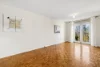 32/59-65 Malcolm Street, West Perth, WA 6005-Image