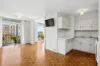 32/59-65 Malcolm Street, West Perth, WA 6005-Image