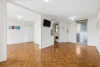32/59-65 Malcolm Street, West Perth, WA 6005-Image