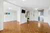 32/59-65 Malcolm Street, West Perth, WA 6005-Image