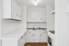 32/59-65 Malcolm Street, West Perth, WA 6005-Image