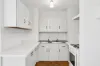 32/59-65 Malcolm Street, West Perth, WA 6005-Image