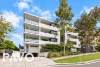 32/6 Cowan Road, Mount Colah, NSW 2079