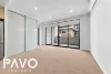 32/6 Cowan Road, Mount Colah, NSW 2079-Image
