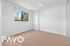 32/6 Cowan Road, Mount Colah, NSW 2079-Image