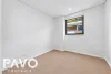32/6 Cowan Road, Mount Colah, NSW 2079-Image