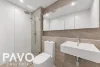 32/6 Cowan Road, Mount Colah, NSW 2079-Image