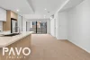 32/6 Cowan Road, Mount Colah, NSW 2079-Image