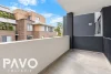 32/6 Cowan Road, Mount Colah, NSW 2079-Image