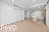 32/6 Cowan Road, Mount Colah, NSW 2079-Image