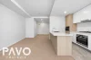 32/6 Cowan Road, Mount Colah, NSW 2079-Image