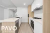 32/6 Cowan Road, Mount Colah, NSW 2079-Image