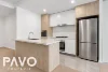32/6 Cowan Road, Mount Colah, NSW 2079-Image