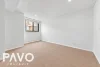 32/6 Cowan Road, Mount Colah, NSW 2079-Image