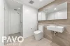 32/6 Cowan Road, Mount Colah, NSW 2079-Image
