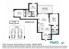 32/6 Cowan Road, Mount Colah, NSW 2079-Floorplan