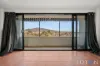 32/6 Heard Street, Mawson, ACT 2607-Image