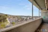 32/6 Heard Street, Mawson, ACT 2607-Image