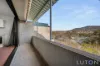 32/6 Heard Street, Mawson, ACT 2607-Image